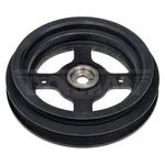 For Scion Xb 2004-2006 Dorman Solutions Harmonic Balancer. Fixed Price $147.19.