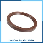 Engine Crankshaft Oil Seal For Honda Ridgeline Accord 91214-RCA-A01/91214RCAA01. Fixed Price $12.34.