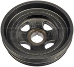 Dorman 594-144 Harmonic Balancer Assembly For 91-99 3000GT Diamante Stealth. Fixed Price $149.58.
