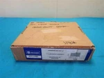 Napa 600-3287 6003287 Harmonic Balancer. Fixed Price $128.07.