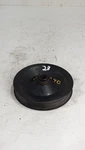 Pulley Ford E150 5.8 V8 351W F2UZ6A312A. Fixed Price $67.54.