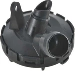 Engine Crankcase Vent Valve-service Tech Autopart Intl 2014-517138. Fixed Price $37.95.