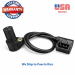 Crankshaft Position Sensor Fit Bmw E34 E31 E38 530I 540I 740IL 840CI 94-95. Fixed Price $16.20.