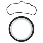JV1755 Engine Main Bearing Gasket Set For Mahle. Fixed Price $41.76.