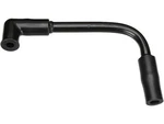 Pcv Valve To Intake Crankcase Breather Hose 66CFMNT36 For C1500 Sonoma Jimmy. Fixed Price $26.12.