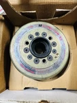 Ati Performance 918442E - Super Damper Harmonic Stroker Motors Sb Bb. Fixed Price $225.00.