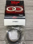 National Oil Seals 39803 Frt Crankshaft. Fixed Price $22.49.