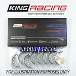King Racing MB5082XP Main Bearings For Bmw 1.6L 1.8L 1.9L M40 M42 M43 M44. Fixed Price $126.99.