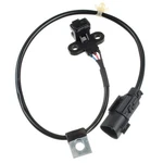 Holstein 2CRK0199 Engine Crankshaft Position Sensor For 03-06 Amanti Santa Fe. Fixed Price $50.99.