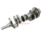 Genuine Crankshaft Chrysler Dodge Jeep Ram 6.4L Hemi 14-21 Core 5038339AE Oe. Fixed Price $699.95.