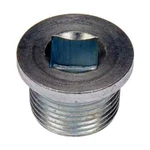 4926565 Oil Drain Plug Fits Cummins Isx 11.9G 15.0 Engine. Fixed Price $31.68.