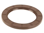 Rear Ishino Stone Crankshaft Seal Fits Hyundai Accent 2012-2022 98MVZKJC. Fixed Price $34.70.