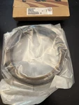 Pai 636019 Engine Crankshaft Seal Kit Rear. Fixed Price $40.00.
