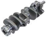 Eagle 103513850 Ford 351W Cast Steel Crankshaft. Fixed Price $422.99.