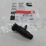 Position Sensor For Cummins 6C Isc Isl GTA8.3 CM558 4921684. Fixed Price $20.68.