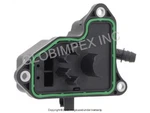 For Dodge (2007-2008) Oil Separator Crankcase Ventilation System Hengst. Fixed Price $45.65.