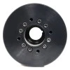 Fluidampr Fdr Dampers - Domestic 650241 Performance Direct Fit Oem Replacement. Fixed Price $559.99.