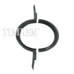 Engine Crankshaft Seal Timken 5414. Fixed Price $70.93.