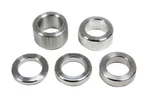 Jones Racing Products 6103 Drive Spacer Kit. Fixed Price $59.87.