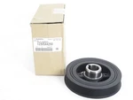 Subaru Genuine Tribeca W10 Legacy B13 12305AA290 Pulley Crankshaft Oem. Fixed Price $154.70.