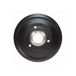 Engine Harmonic Balancer-natural Dayco PBU1117SS25. Fixed Price $432.98.