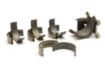 Sealed Power Main Bearing Set 139M10. Fixed Price $99.20.