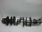 1986 Rolls Royce Silver Spur Engine Crankshaft Assembly 303.RR1N86 6.75L Oem. Fixed Price $214.20.
