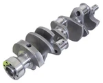 Eagle Cast Steel Crank - 3.750 Stroke For Chevy Sbc. Fixed Price $366.99.