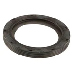For Chevy Silverado 3500 Hd 07-19 Acdelco Front Crankshaft Seal. Fixed Price $35.57.
