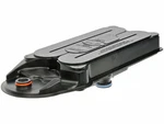 For 2011-2018 Ram 5500 Crankcase Breather Element Dorman 48399DV 2015 2017 2016. Fixed Price $88.01.