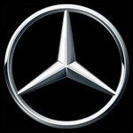 Genuine Mercedes-benz Screw 004-990-44-12. Fixed Price $20.75.