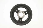 Engine Harmonic Balancer DA-1732 Cr 594-008 Chevy Olds Pontiac 2.8 3.1, 87-94. Fixed Price $31.95.