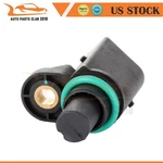 Crankshaft Position Sensor For Bmw 13627548994 12147503140 7503140G. Fixed Price $18.99.