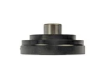 Dorman 594 047 Harmonic Balancer Assembly. Fixed Price $66.38.