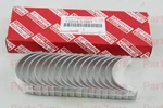 13204-51021 Genuine Fits Toyota Land Cruiser Connecting Rod Bearing Set New Oem. Fixed Price $137.32.