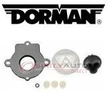 Dorman Front Left Power Window Motor Gear For 1984-1992 Lincoln Mark Vii Gz. Fixed Price $31.23.