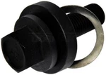 Harmonic Balancer Bolt Dorman (oe Solutions) 926-885. Fixed Price $20.81.