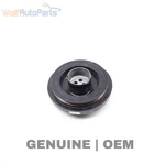 2018-2020 Bmw 530E Xdrive 2.0L Harmonic Balancer / Crankshaft Pulley 7934465. Fixed Price $51.99.