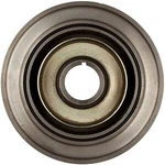 New Harmonic Balancer Atp Professional Auto Parts 102003. Fixed Price $81.71.