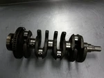 Crankshaft Standard For 13-15 Chevrolet Cruze 1.4 25193465. Fixed Price $199.95.