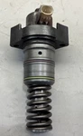 Paccar Mx 13 Diesel Engine Fuel Pump Unit 2102391 Oem. Fixed Price $200.00.