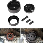 Rear Crankshaft Seal Installer Ford, Replacement Otc 7834 303-5524. Fixed Price $26.99.