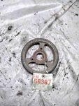 1988 - 2001 Pontiac Grand Am Harmonic Balancer. Fixed Price $60.75.