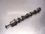Ford Explorer Xlt 3.5L Engine Passenger Head Exhaust Camshaft 90K Mi 16 17 18 19. Fixed Price $120.00.