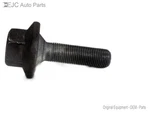 Crankshaft Pulley Bolt For 14-19 Dodge Journey 3.6 A6511710AA Fwd. Fixed Price $19.95.