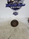 Harmonic Balancer 3.0L Fits 96-04 Audi A6 1552569. Fixed Price $54.64.