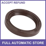 Engine Front Crankshaft Oil Seal For Hyundai Elantra 1995-2010 21421-23020. Fixed Price $10.62.