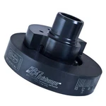 Fluidampr 650221 Ford 302 Ho Steel Balanced Damper. Fixed Price $679.31.