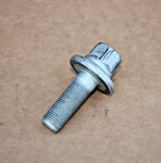 Oem G6DH Engine Crankshaft Pulley Bolt For 3.3 Hyundai Kia Santa Fe Azera. Fixed Price $18.96.