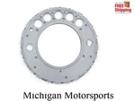 24X Crankshaft Reluctor Wheel Gm 12559353 4.8 5.3 5.7 6.0 LS1 LS2 LS6 L33 LM7. Fixed Price $69.99.
